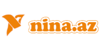 www.moon.zh-cn.nina.az